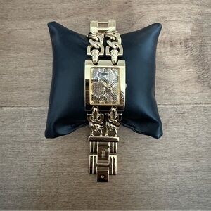 NWT GUESS Women’s Watch